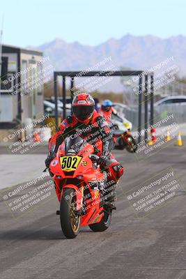 media/Feb-07-2025-CVMA Friday Practice (Fri) [[7034960ba2]]/5-Around the Pits-Pre Grid/